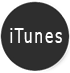 iTunes