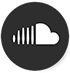 Soundcloud