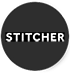 Stitcher